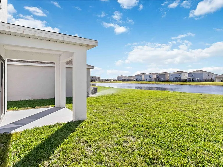 3394 Hilltop Cir — Photo 33