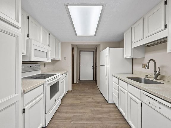 5th image of 5100 Ranstead Ct