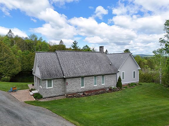 2nd image of 3911 Thaddeus Stevens Road