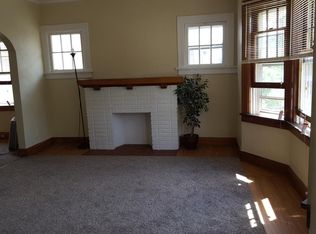 1840 Cone St, Toledo, OH 43606