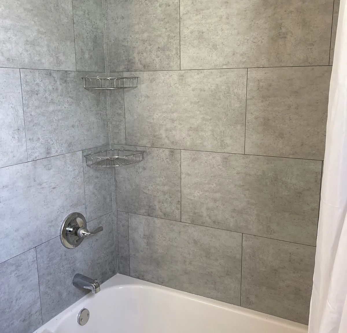3 bed, 1.5 bath, $1,225 — Photo 3