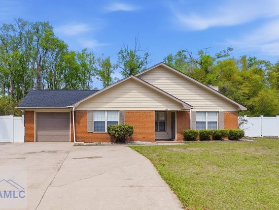 197 Waters Ave, Allenhurst, GA 31301