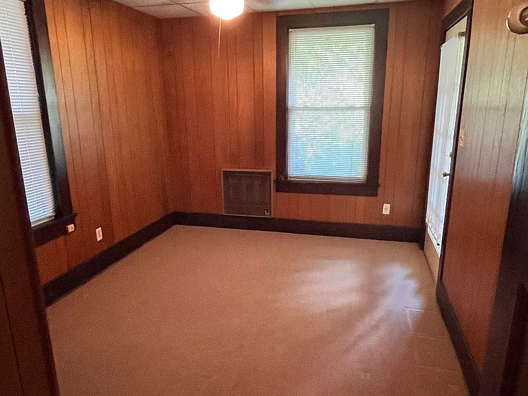 1412 Peabody Ave #1 — Photo 18