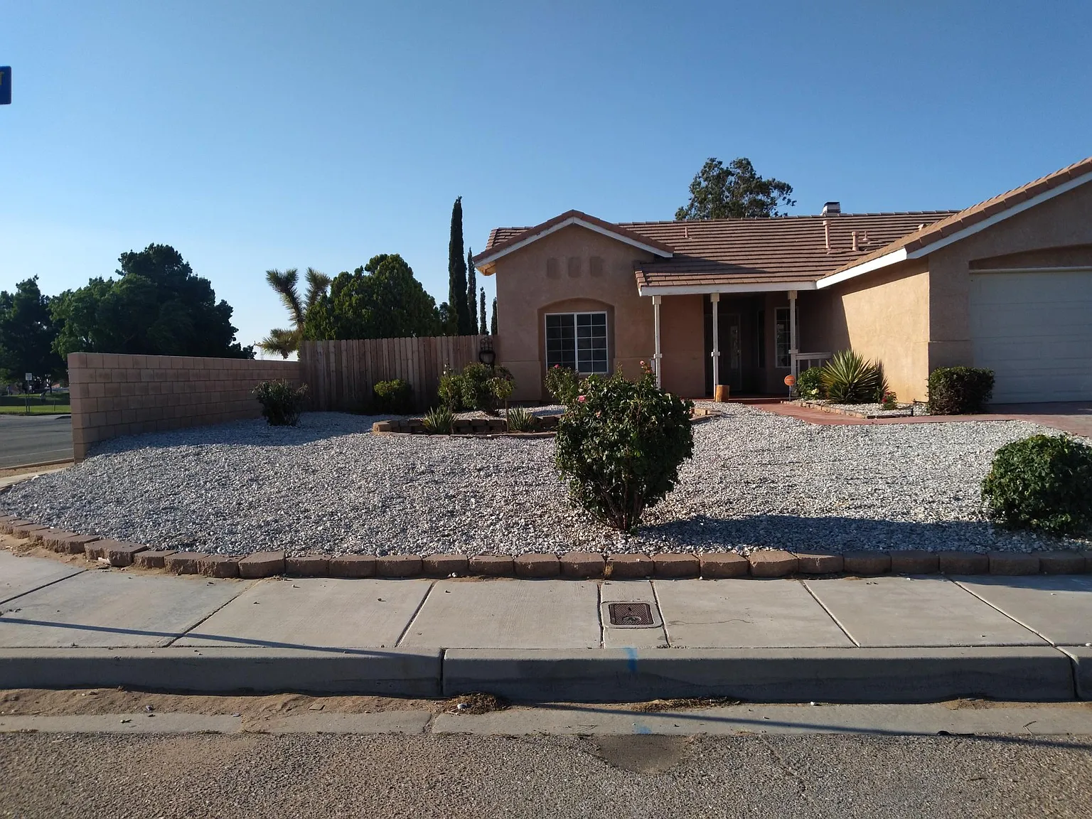 11312 Cambridge St — Photo 1