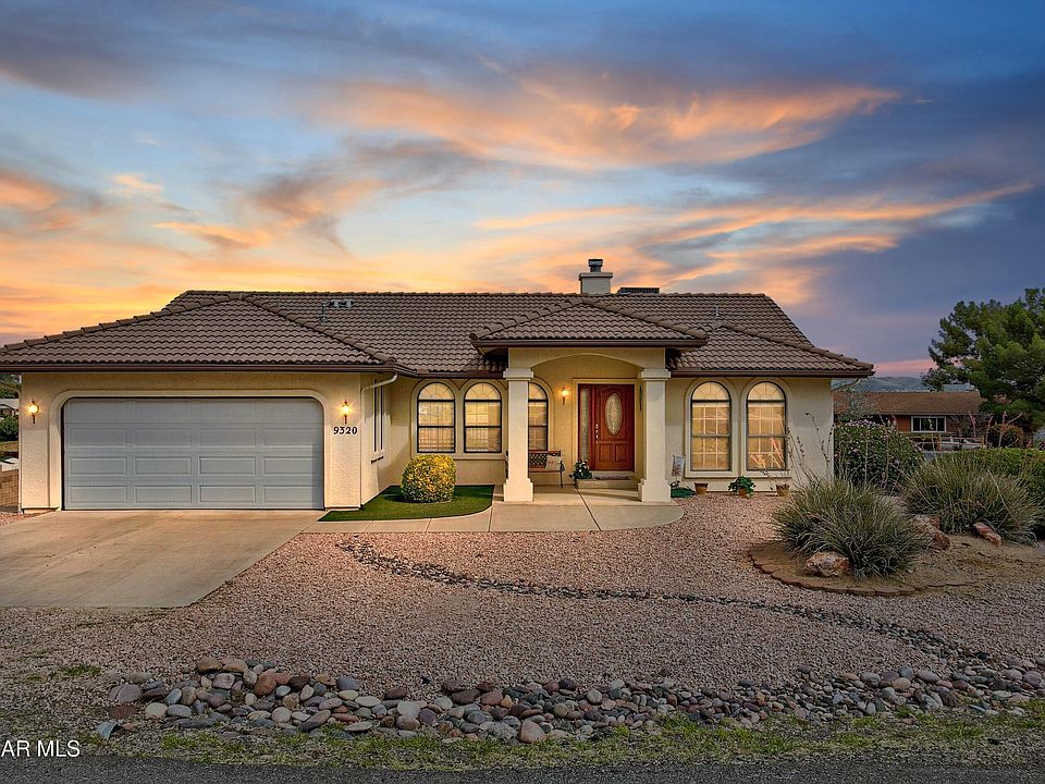 1st image of 9320 E Cholla Ln