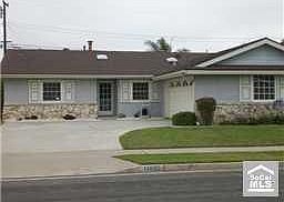 1st image of 12632 Lamplighter St