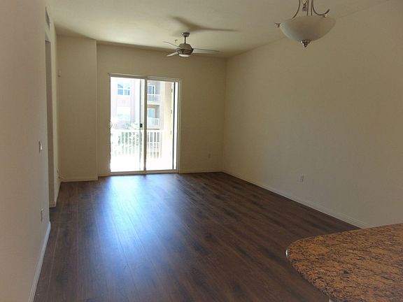 4th image of 44 E Serene Ave Unit 301