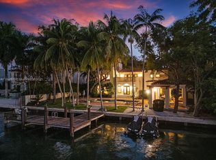 1425 W 27th St, Miami Beach, FL 33140