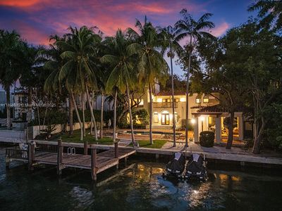1425 W 27th St, Miami Beach, FL, 33140