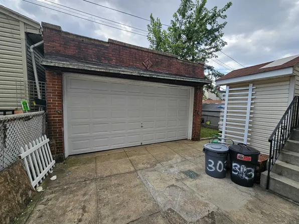 303 Fulton Avenue image 19 of 23