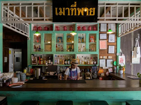 20 Halletts Point image 34 of 82