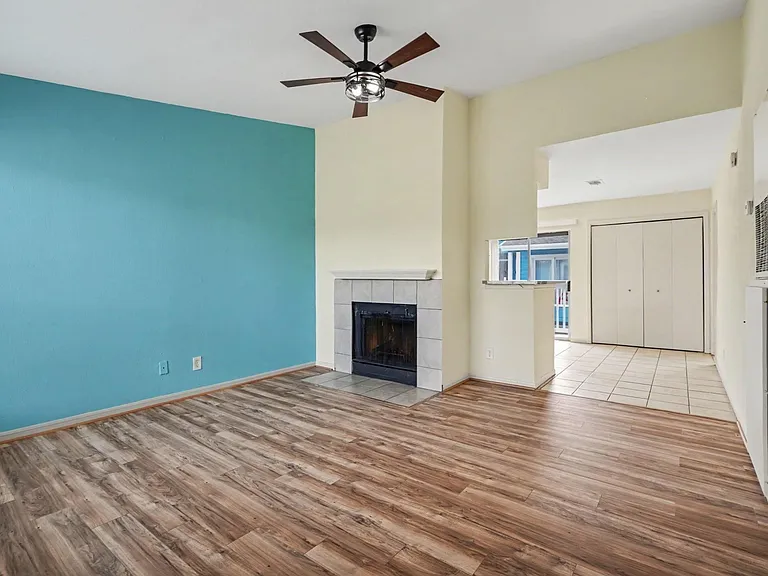 3506 Cove View Blvd #306 — Photo 6