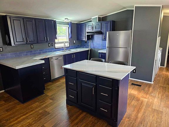 4th image of 2040 Stone Meadow Cir