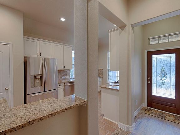 4th image of 110 Wood Drake Pl
