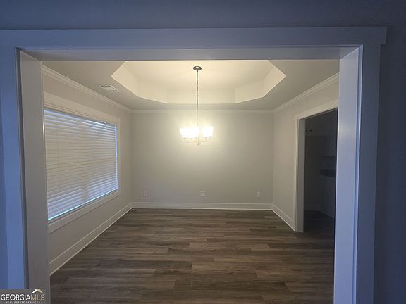 2nd image of 151 Charlie Way #26