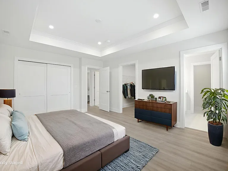 95 Sequoia Dr — Photo 6