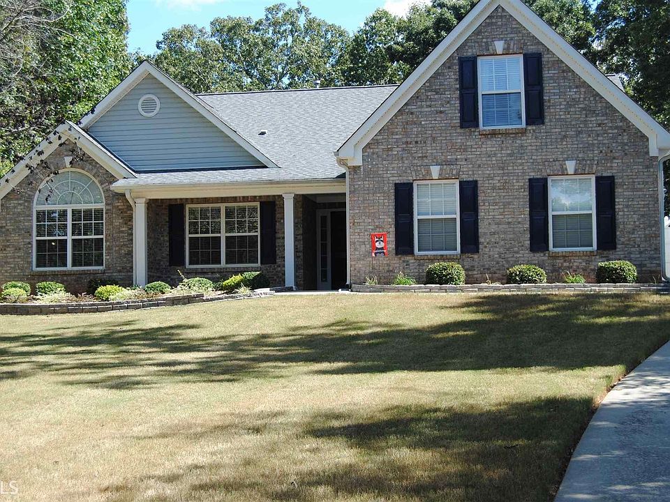1st image of 1323 Idlewood Ct
