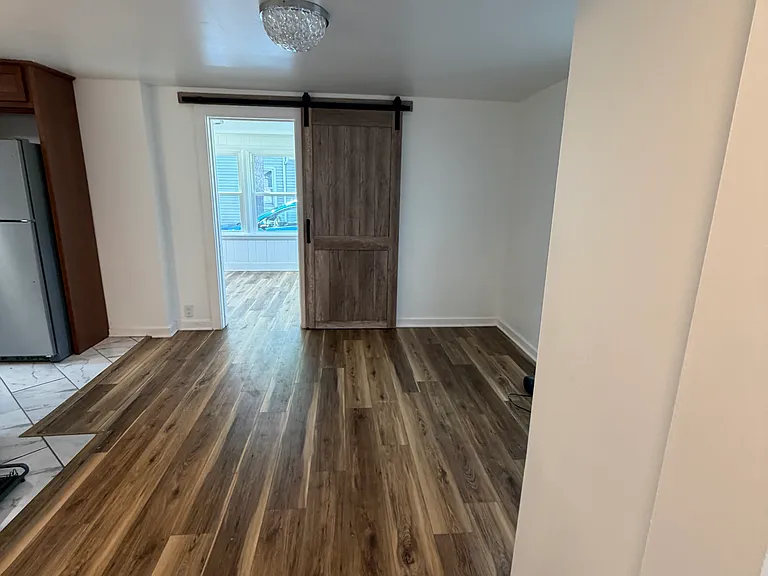 3523 W Ridge Rd — Photo 6