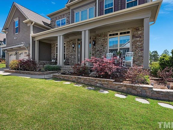 3rd image of 203 Annabelle Branch Ln