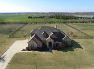 468 Chisholm Ridge Dr, Rockwall, TX 75032