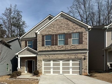 1st image of 451 Omnia Ct