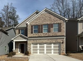 451 Omnia Ct, Lawrenceville, GA 30044