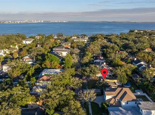 2922 W Coachman Ave #11, Tampa, FL 33611