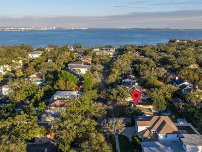 2922 W Coachman Ave #11, Tampa, FL, 33611