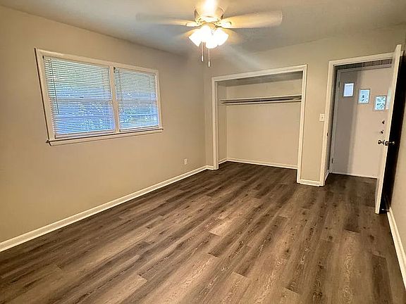 4th image of 115 Herty Dr