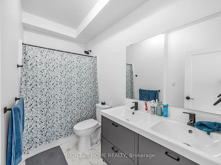 148 Glenlake Ave #8 — Photo 17