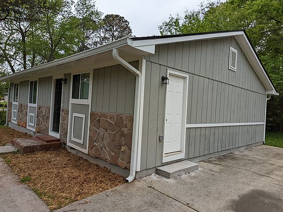 PXL_20220420_215341570_04272022