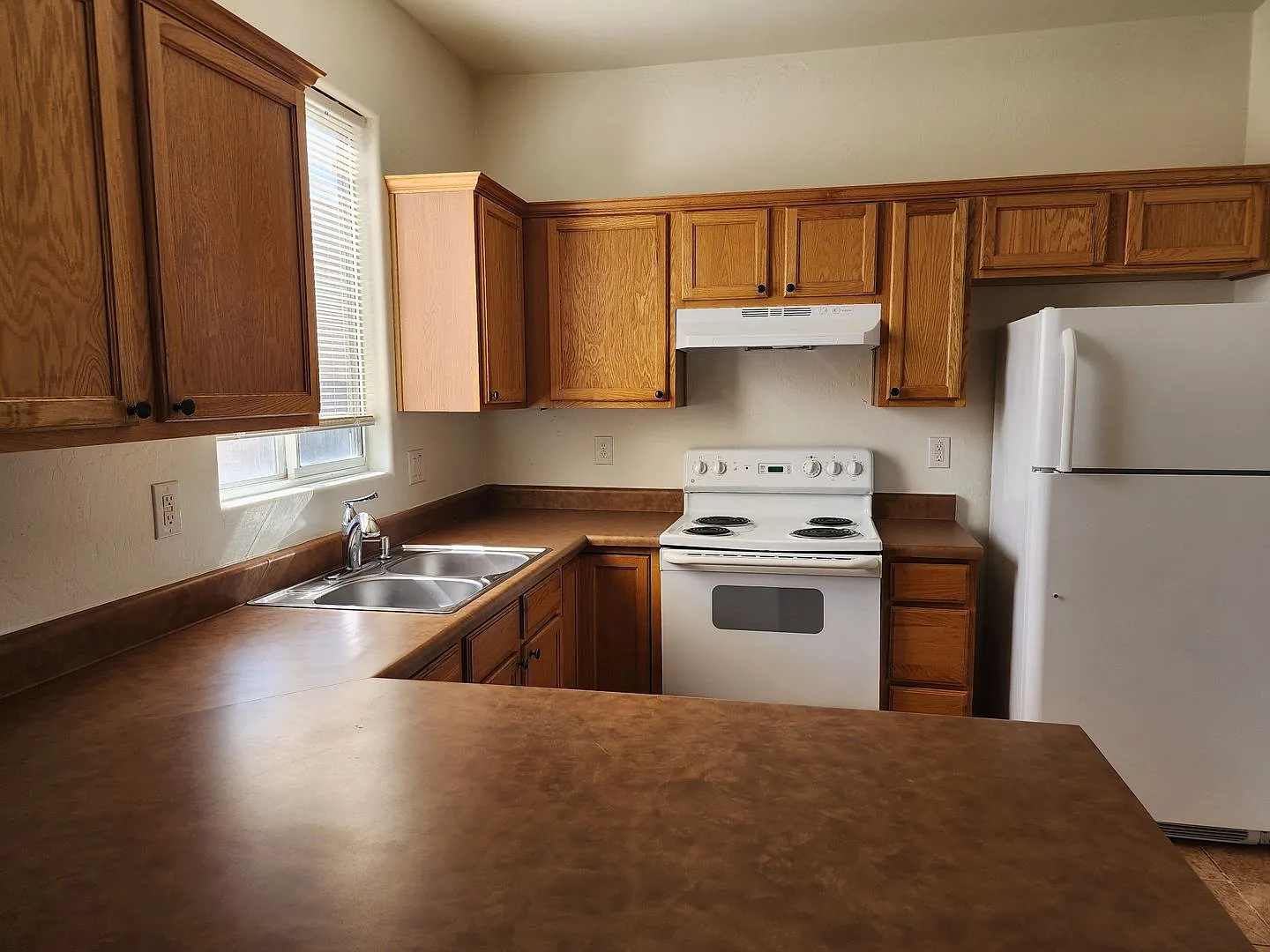 Beautiful 2 bedroom, 2 bathroom home! — Photo 2