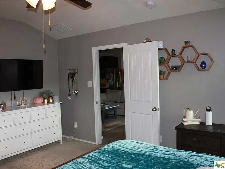 5322 Cicero Dr — Photo 21