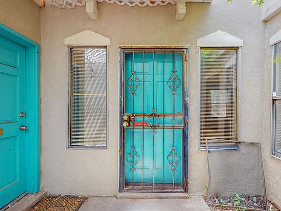 3rd image of 5334 Heritage Way NE APT A