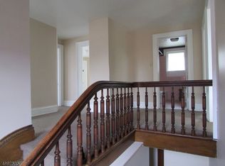 116 High St #2-FL 3, Hackettstown, NJ 07840