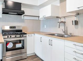 6730 N 17th Ave APT 106, Phoenix, AZ 85015