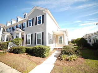 4079 Colleton Ct, Tallahassee, FL 32311