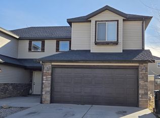 1865 W Clark Pkwy, Cedar City, UT 84721