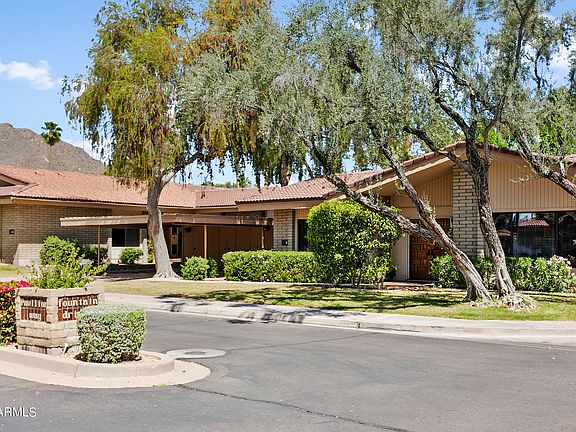 2nd image of 4525 N 66TH Street #27