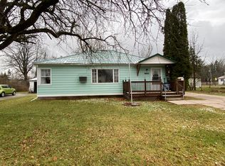 11109 W Main St, Rudyard, MI 49780