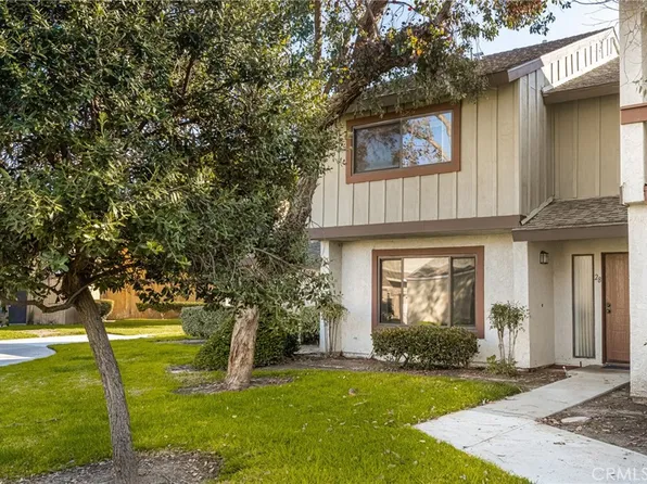 1451 S Walnut St Unit 28, Anaheim, CA 92802