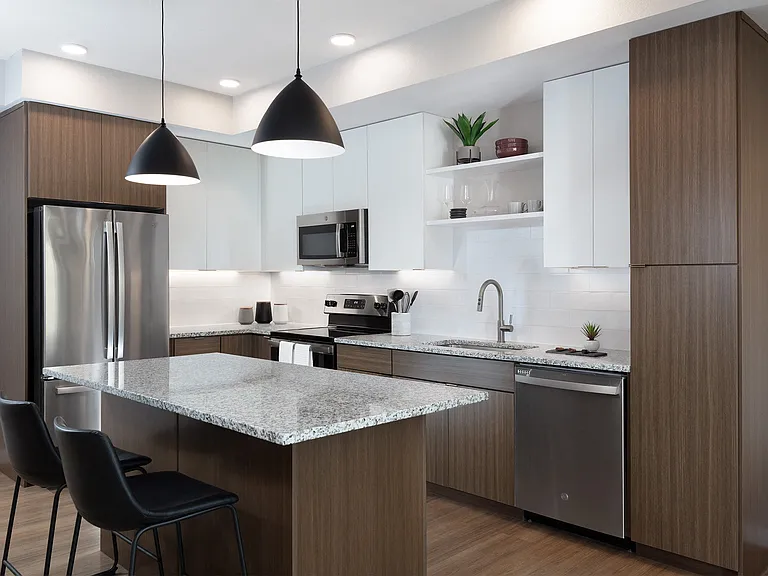 AVE Phoenix Terra — Photo 12