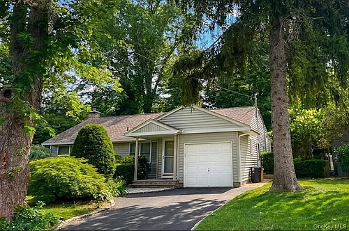 36 Coolidge Ave Photo 1