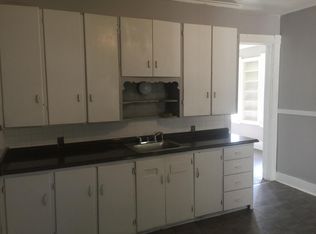 159 Lincoln St #1, Rochester, NY 14605