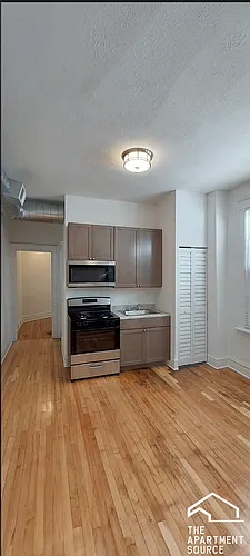 4058 W Hirsch St #1 Photo 1 4058 W Hirsch St #1 Photo 1