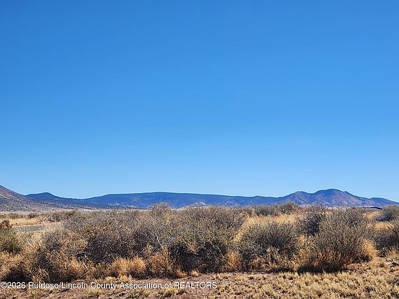 4th image of 104 Gopher Gulch Loop