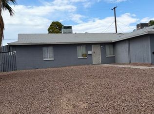 1148 Princess Katy Ave, Las Vegas, NV 89119