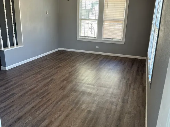 842 Gulf St #1, San Antonio, TX 78202