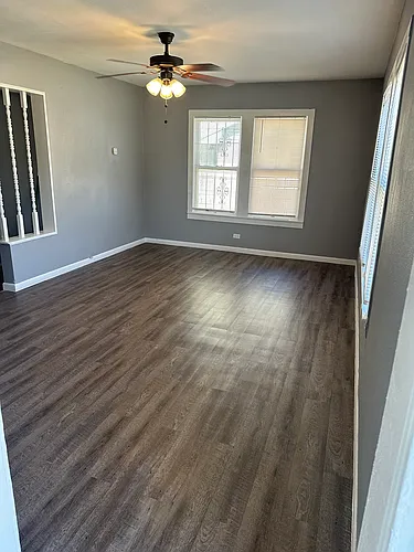 842 Gulf #1 Photo 1