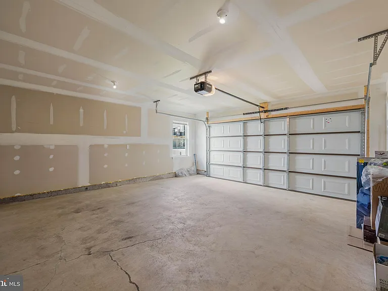 434 Herringbone Way — Photo 40